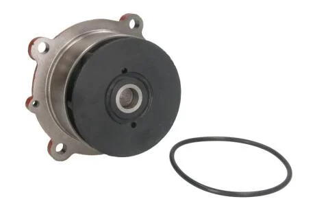 Насос охолоджуючої рідини DOLZ D301