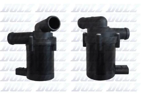 Водяний насос DOLZ EW540A