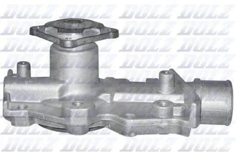 Помпа водяна DOLZ F125