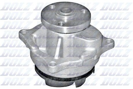 Помпа водяна DOLZ F141