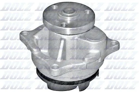 Помпа водяна DOLZ F141