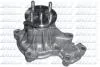Насос водяний FORD, MAZDA (вир-во Dolz) DOLZ F205 (фото 1)