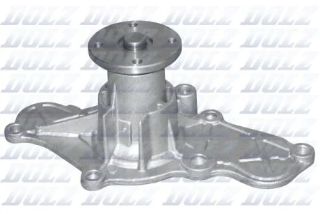 Помпа водяна DOLZ F232