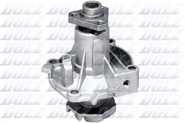 Водяний насос Dolz LADA 2101-2121 DOLZ L120 (фото 1)
