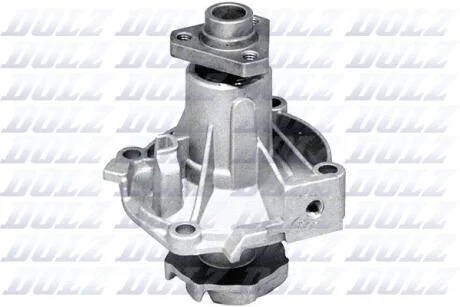 Водяний насос Dolz LADA 2101-2121 DOLZ L120