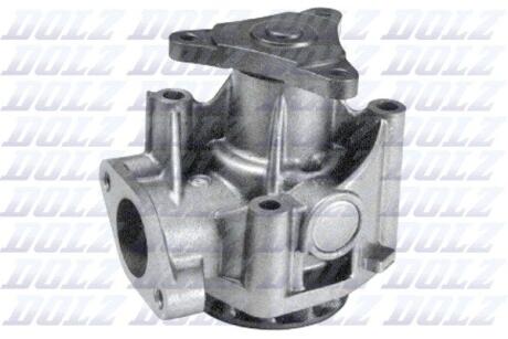 Помпа водяна DOLZ L165