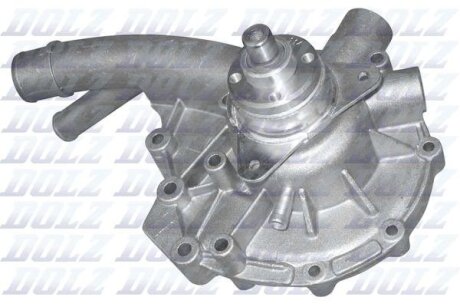 Помпа водяна DOLZ M179