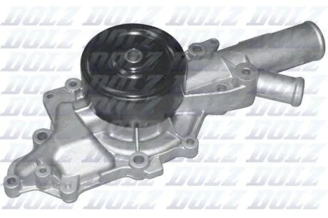 Водяной насос Dolz DOLZ M214