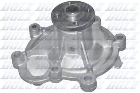 Помпа водяна DOLZ M222