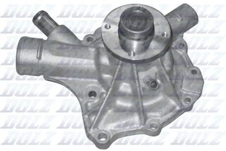 Помпа водяна DOLZ M225