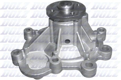 Помпа водяна DOLZ M240