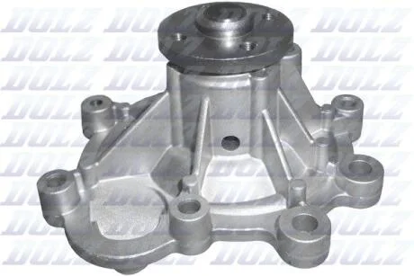 Помпа водяна DOLZ M240