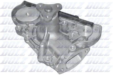Водяний DOLZ M461