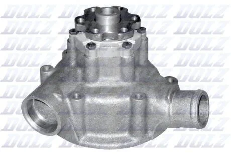 Водяна помпа DOLZ M635