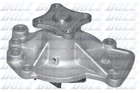 Помпа водяна DOLZ N111