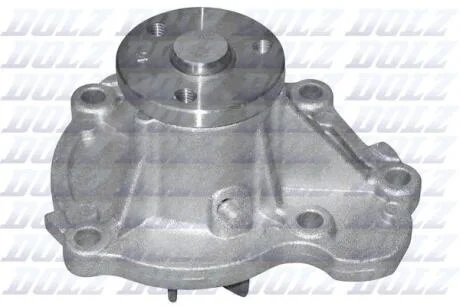 Водяний насос (вир-во) DOLZ N112