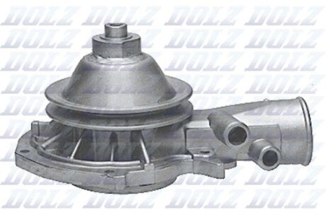 Помпа водяна DOLZ O119