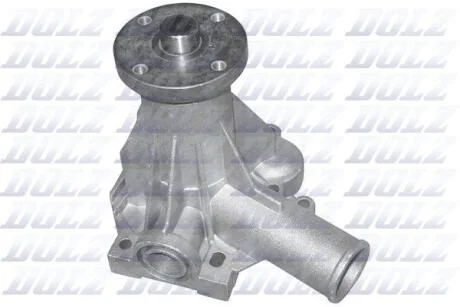 Помпа водяна DOLZ R196