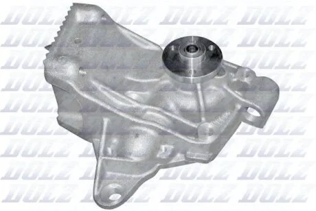 Помпа водяна DOLZ R221