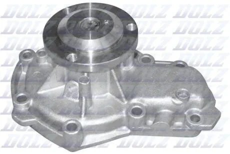 Помпа водяна DOLZ R266