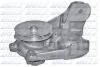 FIAT помпа води Ritmo,Seat Ibiza,Malaga 1.7D 80- DOLZ S123ST (фото 1)