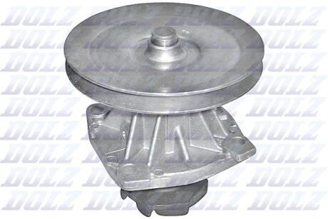 Помпа водяна DOLZ S-124ST