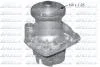 Водяний насос (вир-во) DOLZ S148 (фото 1)
