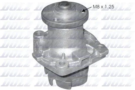 Водяний насос (вир-во) DOLZ S148