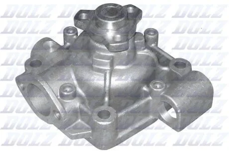 Водяна помпа DOLZ S150