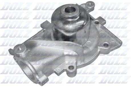 Насос водяний DOLZ S153