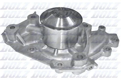 Помпа водяна DOLZ T215