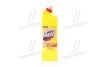 Засіб миючий універсальний 1л Domestos 623080221 (фото 1)