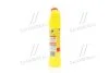Засіб миючий універсальний 1л Domestos 623080221 (фото 4)