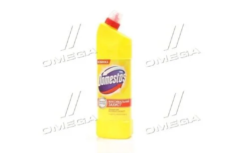 Засіб миючий універсальний 1л Domestos 623080221