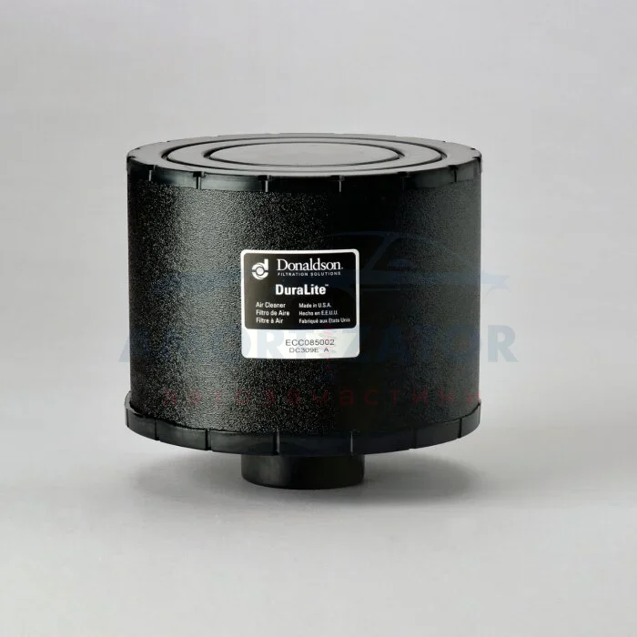 Фільтр DONALDSON C085002 (фото 1)