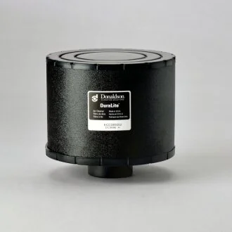 Фільтр DONALDSON C085002