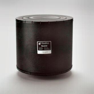 Фільтр повітряний DONALDSON C125004