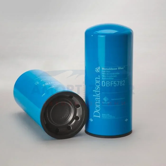 Фільтр DONALDSON DBF5782 (фото 1)
