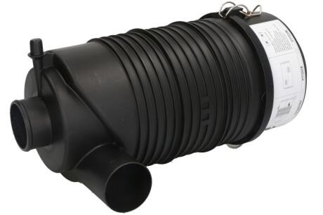 Фільтр повітря DONALDSON G057502