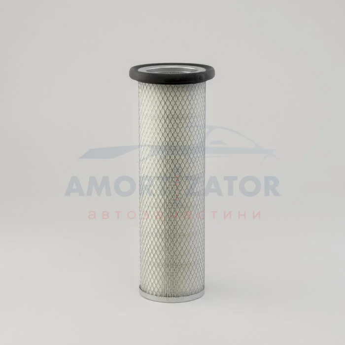 Фільтр повітря DONALDSON P119375 (фото 1)