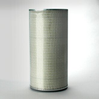 Фільтр DONALDSON P127308