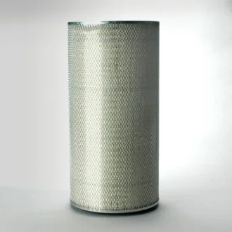 Фільтр DONALDSON P127308