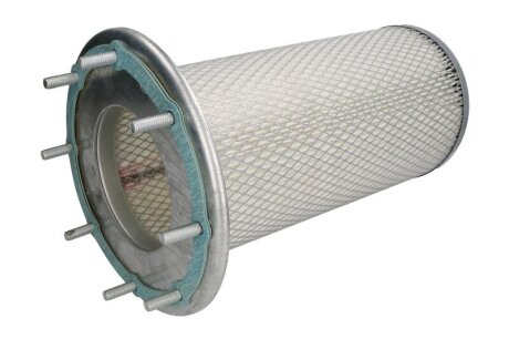 Фільтр DONALDSON P158662