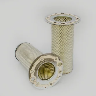 Фільтр DONALDSON P158678