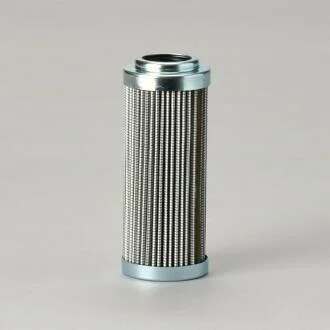 Фільтр DONALDSON P165006
