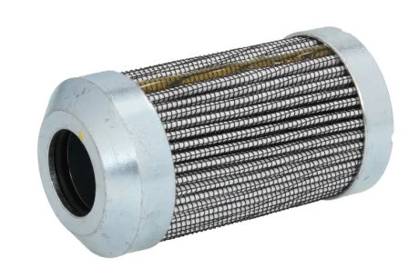Фільтр DONALDSON P170587
