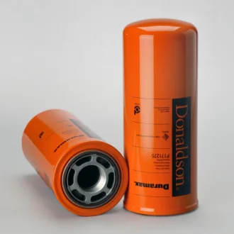 Фільтр DONALDSON P171275