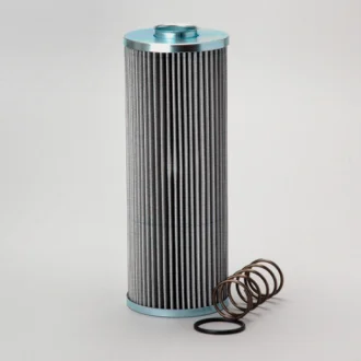 Гідравлічний фільтр (фільтр вставка) PALFINGER PK 10000, PK 20002, PK 32080 DONALDSON P171543