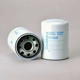 Фільтр DONALDSON P171635