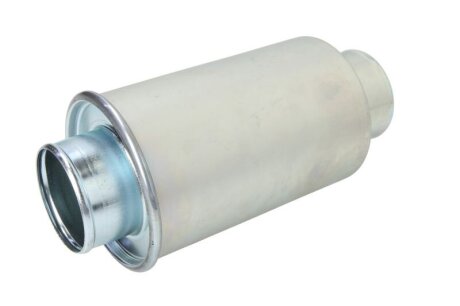 Гідравлічний фільтр (сітка) ARMATRAC 1104 BASAK 2090, 2100, 2110 CASE IH 105 U, 115 U PRO, 95 U PRO CASE-STEYR 4095 MULTI, 4105 MULTI, 4115 MULTI CLAAS 310, 310 C, 310 CL, 310 CX, 320, 320 C DONALDSON P176904